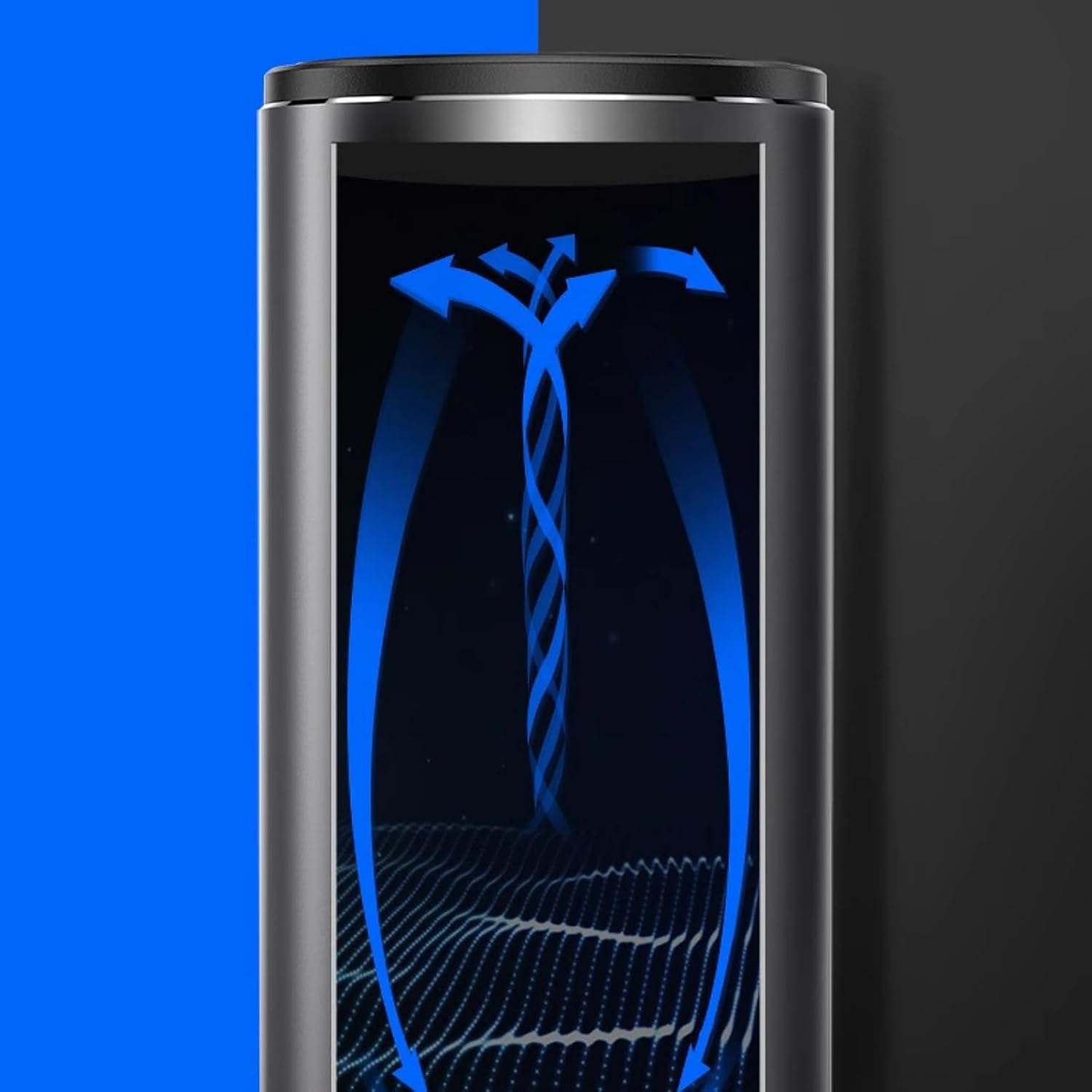 極上 大振 布袋 一対 871g 東キ7-1123⑤ トトオ 布袋寅泰のアルバム